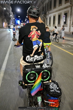 2023-07-27 Milano - Critical Mass 043